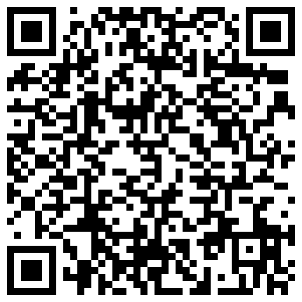 661188.xyz 商城狂跟穿洛丽塔透明内闷骚眼镜妹,清晰可见的穴缝和黑毛馋死人的二维码