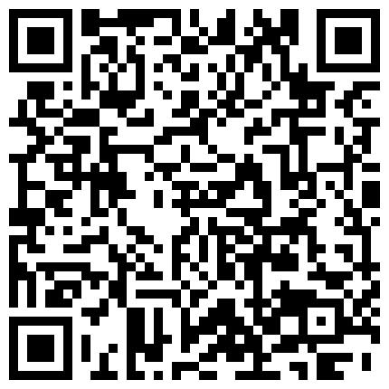 668800.xyz 身材性感漂亮的高颜值美女学员为了能尽快拿到驾照酒店翘着屁股让教练干,淫叫：你好厉害,爽死了,好喜欢你操我!的二维码