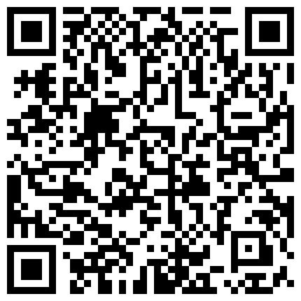 333869.xyz 国内性感美臀少妇被大长屌猛男后入翘臀插出白浆近距离大胆拍摄4K超清原版的二维码