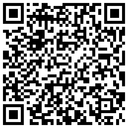 586385.xyz 探花 两对中年夫妻酒店激情4P大战，翘起大屁股互相拍照，连体丝袜一人一个，骑乘正入爆操，搞得开心了其乐融融的二维码