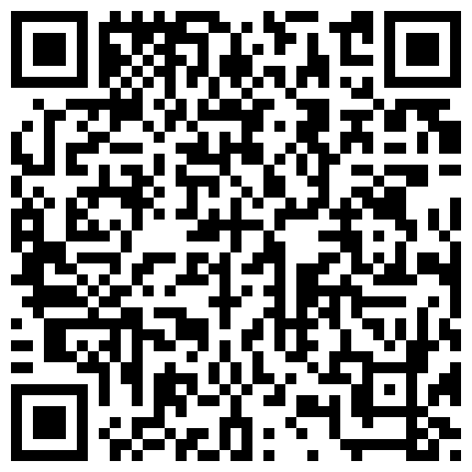 007711.xyz 贵在真实！大神拿捏征服运输业老板千金美腿身材苗条车震酒店各种调教啪啪内射全程露脸国语对白的二维码