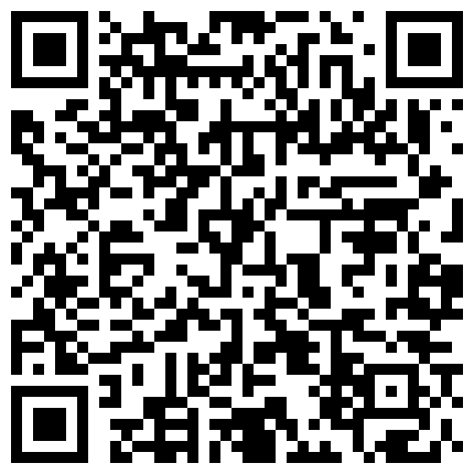 82.南華大一女不雅視頻 三亚祥瑞传媒嫩模雨欣遭潜 会伺候人的大姐有叫声有技术 大连东来旅社导游周楠被潜 一脸稚气小条女忍痛迎合大鸡鸡 风骚口爆德陽研究生陶麗的二维码