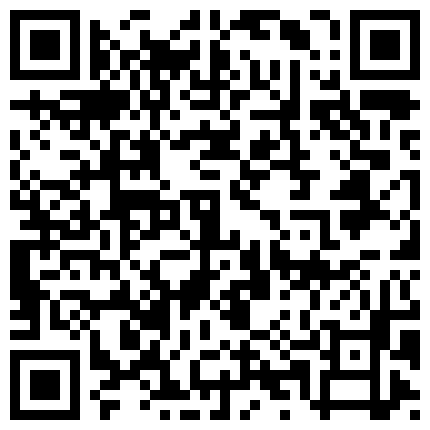 自拍福利网红脸丰满身材妹子小视频集情趣内衣口交啪啪牛奶湿身的二维码