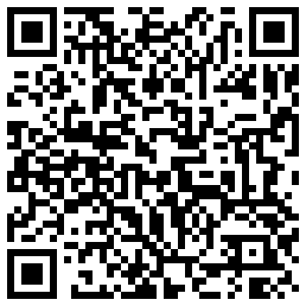 你的陌陌啊 露脸扣比道具秀 良家少妇的感觉2018-4-15_一多秀的二维码