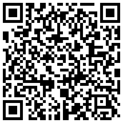 339966.xyz 居家性爱流出~贵在真实~中年大叔少妇也疯狂~激情互吻亲嘴摸奶~啪啪爱爱后入输出~骚得不得了！的二维码