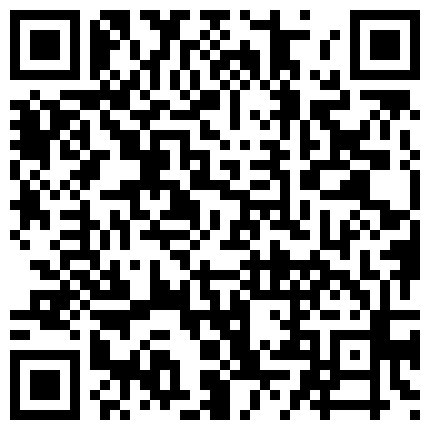 229592.xyz 破解家庭网络摄像头监控偷拍刚才外面回来的小媳妇被老公硬生生的拉到厨房的沙发上干炮的二维码