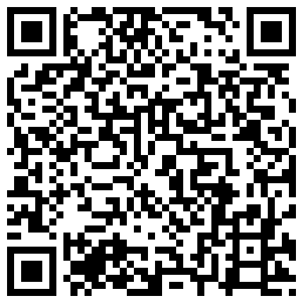 558659.xyz 发骚的人妻少妇露脸情趣装丝袜诱惑跟大哥在家啪啪，舔弄大鸡巴舔菊花好骚，让大哥抠逼玩奶，各种爆草蹂躏的二维码