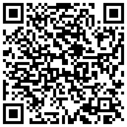 339966.xyz 《台湾情侣泄密》 ️16万人追踪的正妹被玩坏掉的二维码