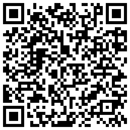 皇室正统-小公主-已长大  ·tonybao·  超仙气萝莉，三点尽露，浴室洗奶洗脚脚，小奶妹 好喜欢的二维码