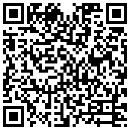 高人气~车女郎 仔仔没电了 ，蜜恋期，相拥舌吻、扣淫穴，无套啪啪干，风骚车模嗷嗷叫春，好诱惑！的二维码