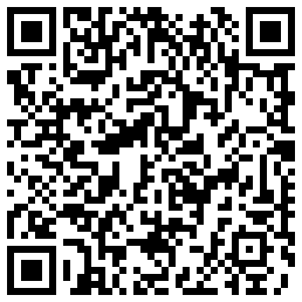 两个学生说先洗澡在做吧老板，你先等会我们两个洗澡，既然你们那么爱卫生，就别出来援交啊的二维码