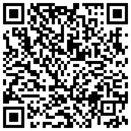 高校一对眼镜斯文大学生情侣套房造爱把沙发推一边腾出地方干搞的很疯狂抱起眼镜妹干的她尖叫的二维码