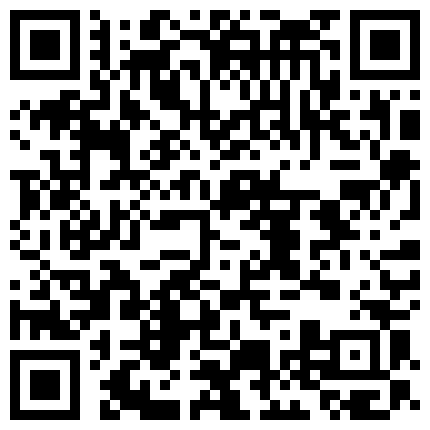 2024年10月麻豆BT最新域名 822699.xyz 民宅摄像头被黑T拍老公性起把还在睡觉的娇妻内裤扒掉舔奶舔B挑逗来感觉后主动起来吃J8无套内射完整时长的二维码