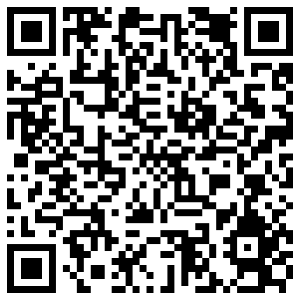 rh2048.com230718我有一个单亲骚妈妈欲求不满次日叫我去窗户口逼舔鸡巴很刺激7的二维码