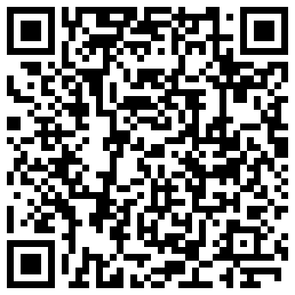 332299.xyz 清秀外表看起来年纪不大的小嫩妹B毛还没长齐道具自慰，被男友各种玩穴34V+11P合集 (9)的二维码