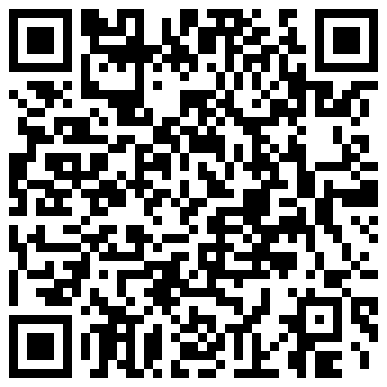 91秦先生第八部琪琪终结版近景拍摄琪琪私处的淫水泛滥对白非常淫荡108P高清无水印完整版的二维码