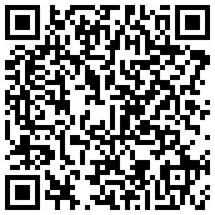 969998.xyz 苏晴露脸情趣黑丝，躺在床上被炮击虐了千百遍，跳弹摩擦阴蒂，插到骚逼抽搐，爆了菊花第二弹的二维码