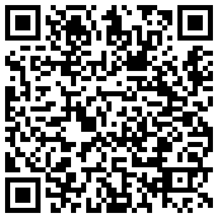 007711.xyz 黑客破解家庭摄像头高清偷拍 年轻夫妻超会舔 颜射爆头满脸都是的二维码