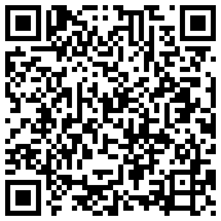 952832.xyz 万人求购P站14万粉亚裔可盐可甜博主【Offic媚黑】恋上黑驴屌被各种花式露脸爆肏霸王硬上弓翻白眼的二维码