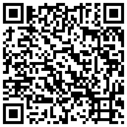家庭摄像头偷拍录像合集第2期53V 亮点 女友给摸奶不给脱内裤真憋的二维码