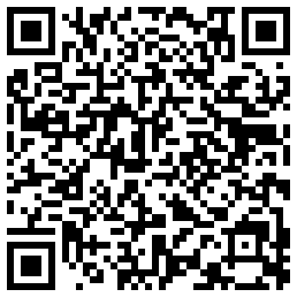 Баскетбол.ЧМ-2023.Муж.2-й_этап.1-й_тур.США-Черногория.01.09.2023.Матч.1080р.30fps.Флудилка.mkv的二维码