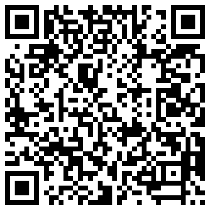 668800.xyz 高颜值性感大耳环苗条妹子黑丝皮内裤自慰诱惑，跳蛋塞逼揉搓无毛一直呻吟娇喘非常诱人的二维码