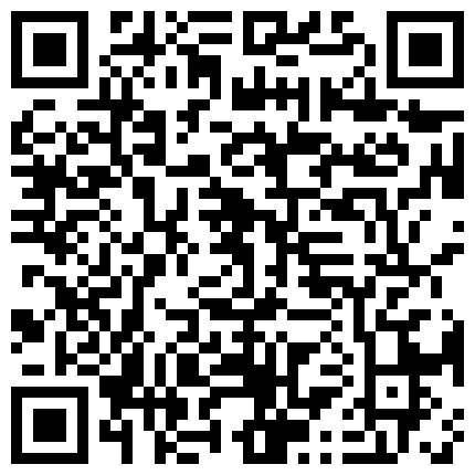 339966.xyz 人气约炮大神〖91侃哥〗全国约啪全纪录之《合肥长腿女神》后入丰臀既视感 高清1080P原版无水印的二维码