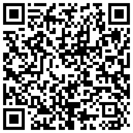 007711.xyz 粉丝团专属91大佬啪啪调教无毛馒头B露脸反差骚女友你的乖乖猫肛交乳交多种制服对白淫荡的二维码