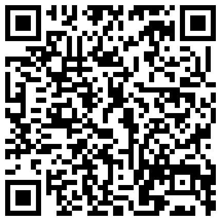 风臊美少妇户外和啪友伡震果播,引诱人家来艹,到洞口了又欲拒还迎的二维码