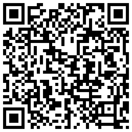 高颜值极品良家日常啪啪 口活特别棒 裹的津津有味 连续抽插到高潮 日常私拍137P 完美露脸 高清1080P完整版的二维码