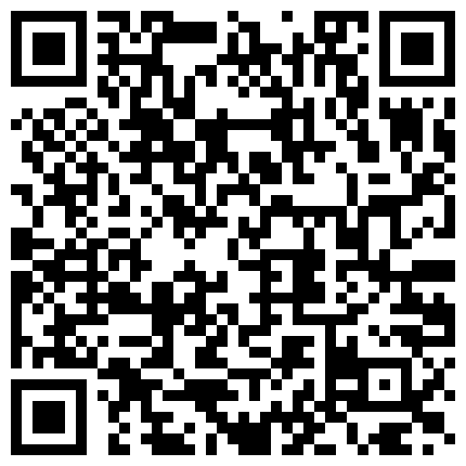 661188.xyz 太舒服了我还想要 对白刺激艺术学院热恋情侣开房造爱循序渐进慢慢调情激烈肉战体位多美女叫声超好听高潮不断的二维码