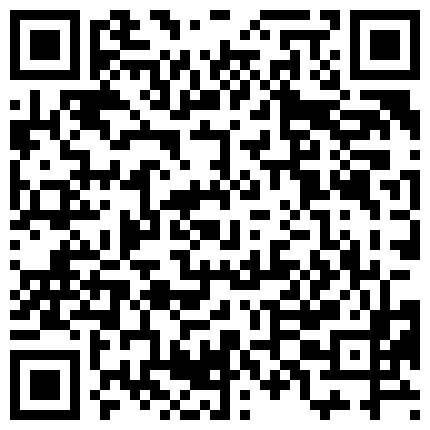 肉感十足丰满大奶美眉剧情演绎性欲难耐游览男士内裤意淫自摸约炮友时让他穿紧身内裤爆操大奶乱蹦达国语对白的二维码