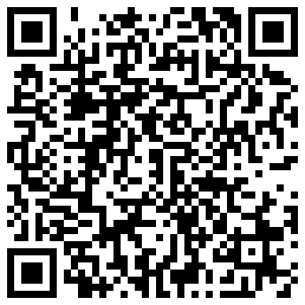 668800.xyz 高颜值性感大耳环苗条妹子黑丝皮内裤自慰诱惑，跳蛋塞逼揉搓无毛一直呻吟娇喘非常诱人的二维码