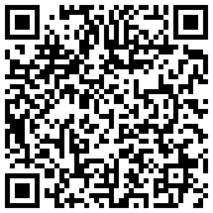 833239.xyz 样子有点装B打扮的像黑老大的逍遥龙哥和兄弟搞了两个嫩妹子回出租屋啪啪对白有趣的二维码