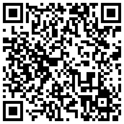 661188.xyz 淫情鸳鸯 哥哥指导妹妹做爱了解性交乐趣 提莫 一步步沦陷美妙快感 束缚滴蜡SM鞭臀 女上位激射宫口的二维码