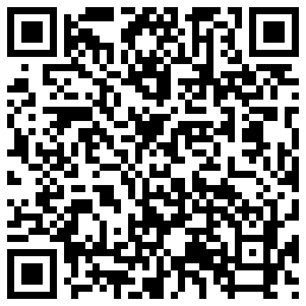 www.ds444.xyz 91沈先生夜里寻花一龙戏三凤，小小的床上都快玩不开了，帝王般的享受三个小骚逼的服务，吃奶摸逼轮流爆草的二维码