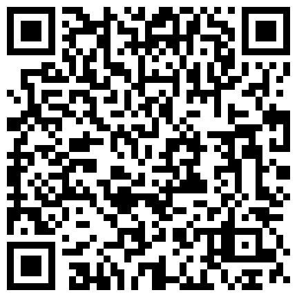 2021-10-08有聲小說4的二维码