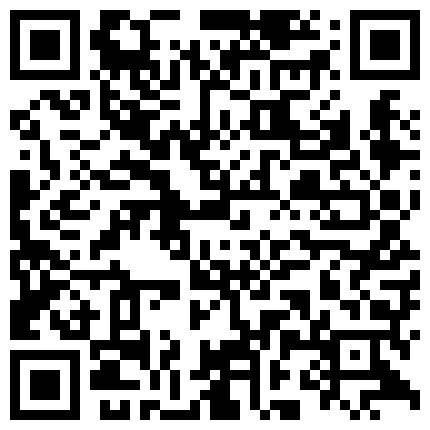 颜值不错主播蜜蜜呀直播大秀身材苗条穿着情趣内衣自慰大秀的二维码