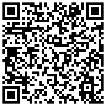 网曝门事件疑似驻日美国大兵GEISHASLAYER与日本陆上自卫队中士浅见友里不健康性爱视频外流遭疯传720P的二维码