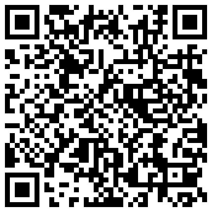 苗条骚气眼镜妹子情趣装单人自慰秀 全裸拿灯照逼逼道具JJ足交骑乘抽插 呻吟诱惑的二维码