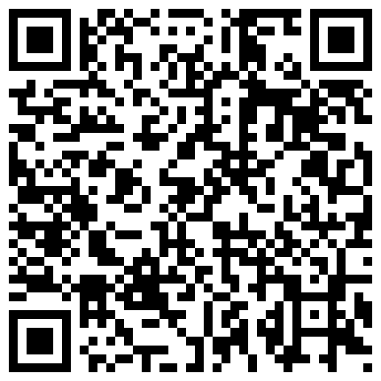 4864.【U6A6.LA】國產網紅全系列---最新4月硬核媚黑！上海留学生极品BBC崇黑讨黑sprtp三黑二女激情五P，黑驴屌无套一步到胃白浆泛滥，多么耐操的女人也得臣服的二维码