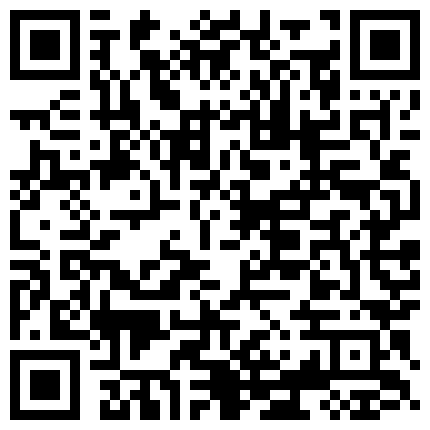 颜值不错短发萌妹子自慰秀 自摸奶子浴室尿尿马桶上道具抽插呻吟的二维码