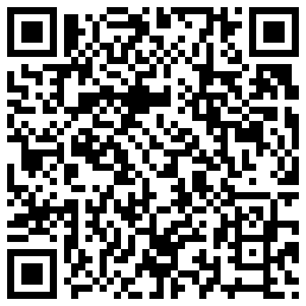 20191231v.(HD1080P H264)(Attackers)(rbd00955.3b8fcr07)肛姦凌 アナルに堕ちた社長令嬢 みひな的二维码