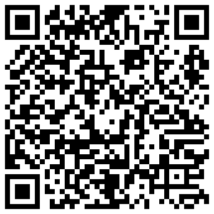 挺清纯学生妹援交被偷拍心底怀疑往摄影机这边看好几次的二维码