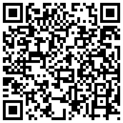 668800.xyz 国语淫荡对白约炮巨乳可爱少妇干到高潮时求打脸的二维码