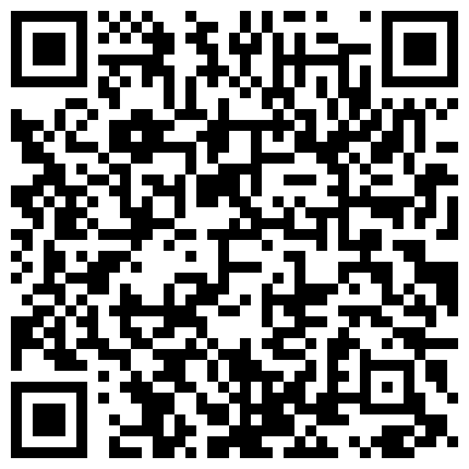 668800.xyz 超顶推大神 推特土豪金主爸爸约啪空降超模空姐 西门官人 超骚反差女神白虎嫩穴 公狗腰爆肏小母狗 爽到抽搐痉挛高潮的二维码