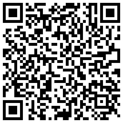国产自拍神剧淫荡女秘书色诱谋杀武艺高强的二老板720P高清普通话对白的二维码