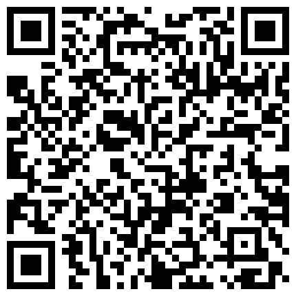 661188.xyz 学妹捂脸不让拍，但还想叫，最终射在脸上，叫声狂浪，干到她身体颤抖！！爽歪歪啊！！的二维码