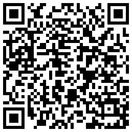 668800.xyz 奇葩妹子专拍自己宿舍妹子洗澡上厕所睡觉走光镜头,还趁室友趴在桌子上睡觉把手机伸进衣领拍胸部的二维码