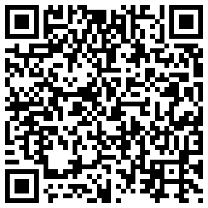 【五月超火爆精品巨制】91大神胖哥最新第二弹-重金双飞两个170cm模特小景甜和小甜妹（下部）,1080P超的二维码